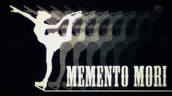 始终怀不上孕是种怎样的体验?