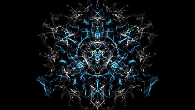 为什么小男孩小时候要比小女孩难养好多?