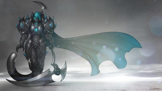 广州拟全面取消房地产限购、限售、限价并降低贷款首付比例和利率,拟推动***运动消费发展,将产生哪些影响?