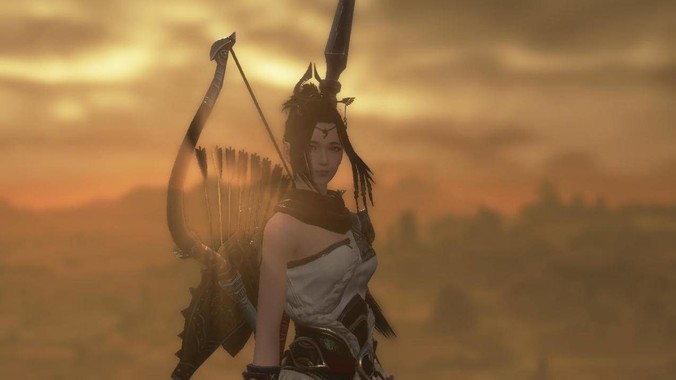 新买的移动硬盘该格式化为 NTFS 还是 exFAT？