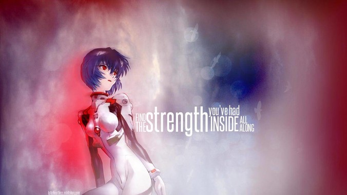 程序员需要用到内置kvm功能的显示器吗？或者是外置的kvm切换器吗？