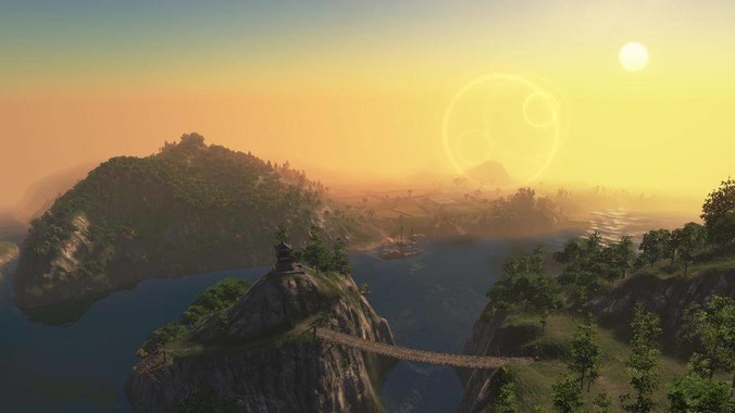 鸿蒙电脑应用开发和鸿蒙手机是一样的吗?