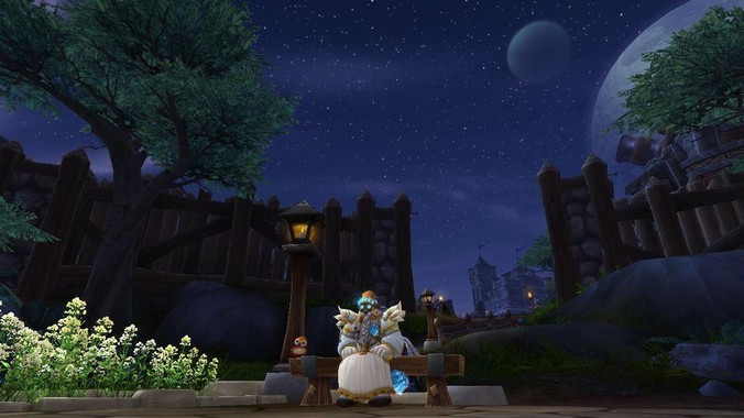 为什么人到中年，很少有身材苗条的？