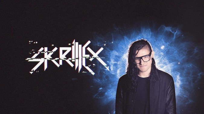 为什么 macOS 并不差,可市场总敌不过 Windows?