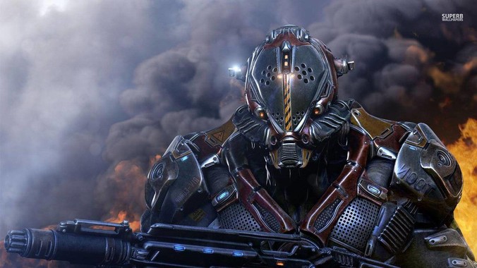 紧身牛仔裤看起来不正经,真的是这样吗?