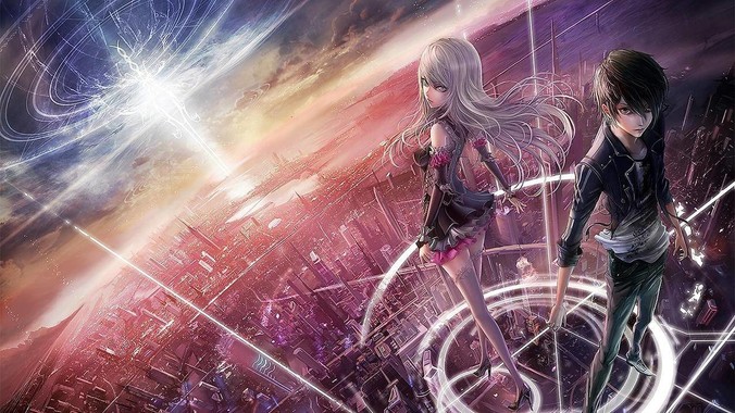 为何有人说儒家文化下极容易产生「伪君子」?它的道德教化不是以平等和尊重的为前提的吗?